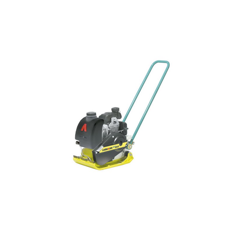 plaque vibrante 60 kg - Maxxilocation