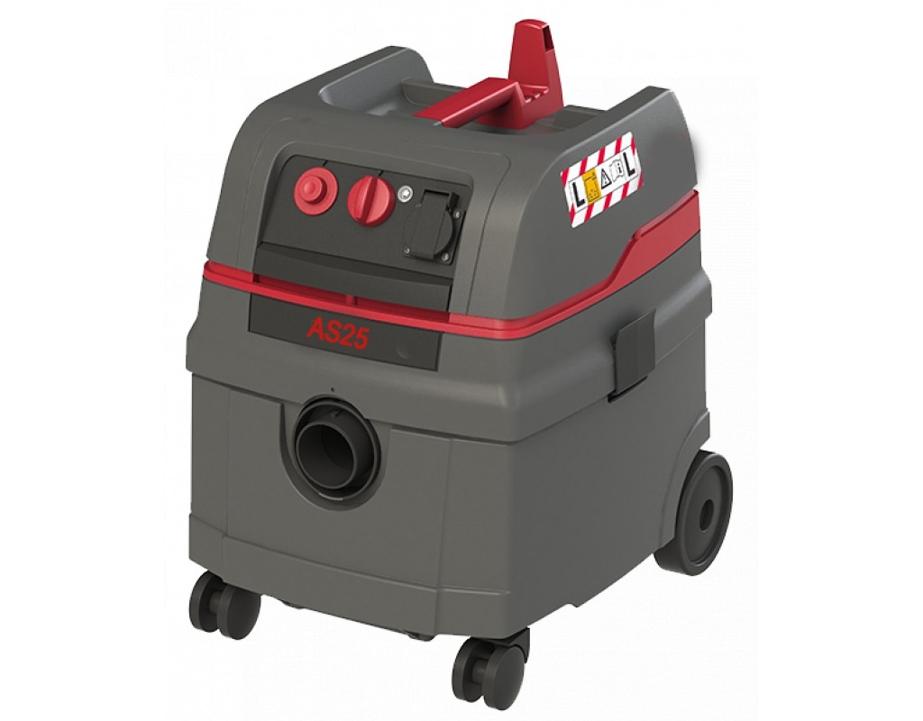 Aspirateur Pour Rainureuse Occasion Rainureuse Diamant Kit HILTI