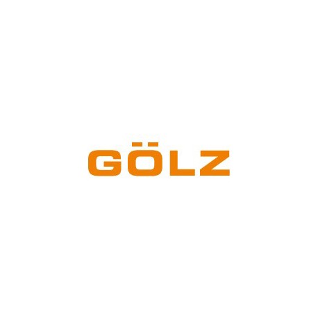 GÖLZ