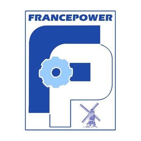 FRANCE POWER