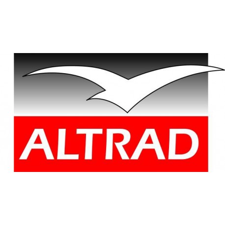 ALTRAD