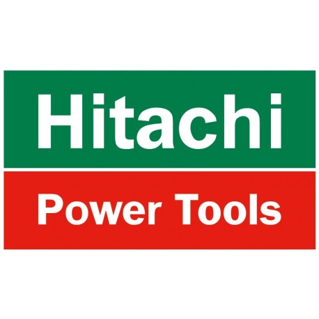 HITACHI POWER TOOLS